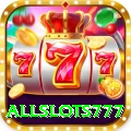 allslots777 Plus Pro vv1.7.9