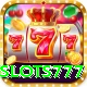 allslots777 Plus Pro vv1.7.9