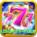 allslots777 Premium v4.8.4