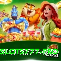 allslots777 Pakistan Max v5.4.2