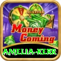 amelia kerr Games (Casino & Earning) Premium v2.0.7