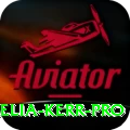 amelia kerr Master APK v5.3.9