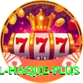 anamul haque Jackpot Ultimate v5.9.1