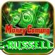 andre russell Premium Plus v4.5.8