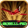andre russell Mobile Elite