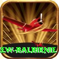 andrew balbirnie Elite v1.0.6