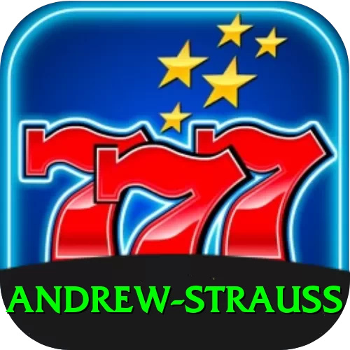 andrew strauss Turbo Pro v3.5.0 - 2