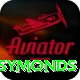 andrew symonds Elite Pro v2.4.7