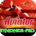 andrew symonds Live Casino Max