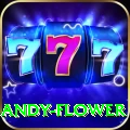 andy flower Games (Casino & Earning) Ultimate v2.3.8