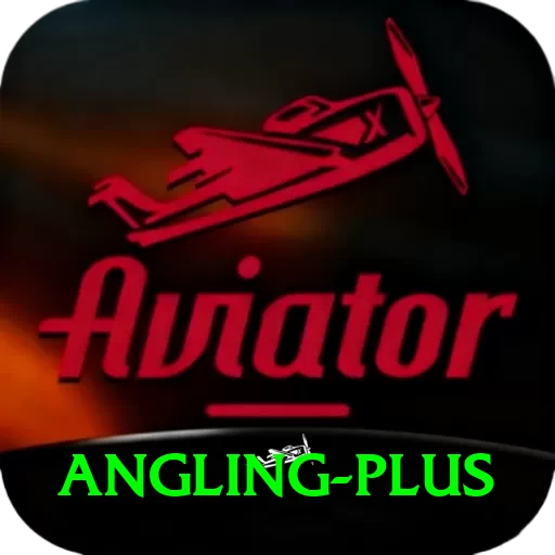 angling Slots Deluxe v3.3.8 - 2