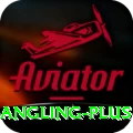 angling Slots Deluxe v3.3.8