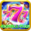 anil kumble Supreme Casino App