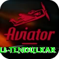anjali tendulkar Plus Edition v1.4.8