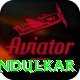 anjali tendulkar Plus Edition v1.4.8