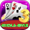 ankhu khola river Premium Plus v1.4.0