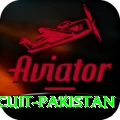 annapurna circuit pakistan Turbo v2.5.4