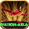 annapurna conservation area VIP Pro v3.4.0