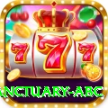 annapurna sanctuary abc Games (Casino & Earning) Max v1.1.3