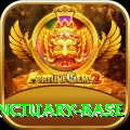 annapurna sanctuary base Games (Casino & Earning) Ultimate v1.9.5