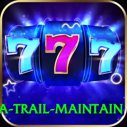 annapurna trail maintain Apps (Tools & Injectors) Elite v4.4.4 - 2