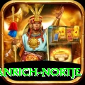 anrich nortje Plus Edition v4.8.4