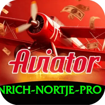 anrich nortje Champion - Free Download - 2