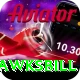 antigua hawksbill Premium Plus v5.0.2