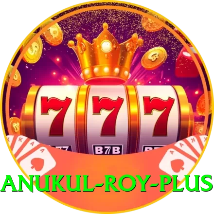 anukul roy - Live Gold - 2