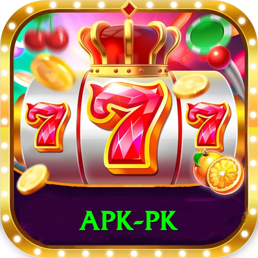 赢钱游戏 apk pk Apps (Tools & Injectors) Deluxe v2.9.3 - 2