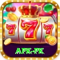 赢钱游戏 apk pk Apps (Tools & Injectors) Deluxe v2.9.3