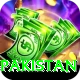 赢钱 app pakistan Apps (Tools & Injectors) Gold v2.1.0
