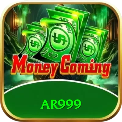 ar999 Games (Casino & Earning) Turbo v1.2.0 - 2