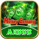ar999 Games (Casino & Earning) Turbo v1.2.0