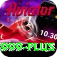 ar999 Apps (Tools & Injectors) Turbo v3.3.7