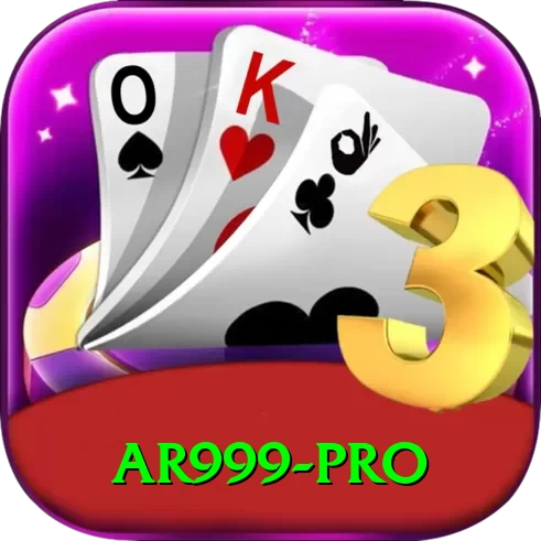 ar999 Ultimate Latest v2.3.7 - 2
