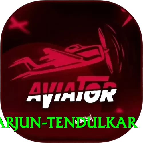 arjun tendulkar Pro Edition v5.1.0 - 2