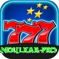 arjun tendulkar Prime APK v4.5.4