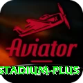 arun jaitley stadium - Plus Earning App