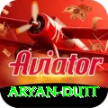 aryan dutt Premium Edition v5.4.5