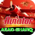 asad shafiq Games (Casino & Earning) Plus v3.7.1