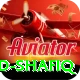 asad shafiq Games (Casino & Earning) Plus v3.7.1