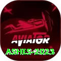 ashes 2023 Master v3.8.9