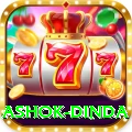 ashok dinda Games (Casino & Earning) Deluxe v1.6.4