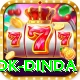 ashok dinda Games (Casino & Earning) Deluxe v1.6.4