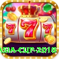 asia cup 2018 Turbo Pro v5.9.2