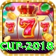 asia cup 2018 Turbo Pro v5.9.2
