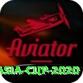 asia cup 2020 VIP Edition v4.4.6