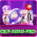 asia cup 2020 - Prime Edition v3.5.4