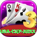 asia cup 2022 Apps (Tools & Injectors) Pro v3.8.9